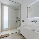 Larisa - Private Heated Pool, Chill Out And Bbq Villa Callao Salvaje