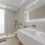 Villa Larisa - Private Heated Pool, Chill Out And Bbq Callao Salvaje