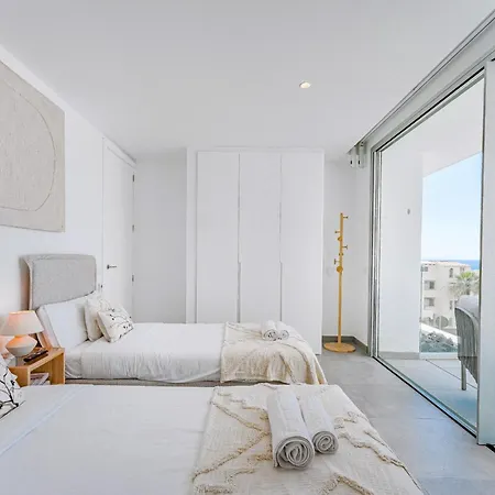 Larisa Callao Salvaje