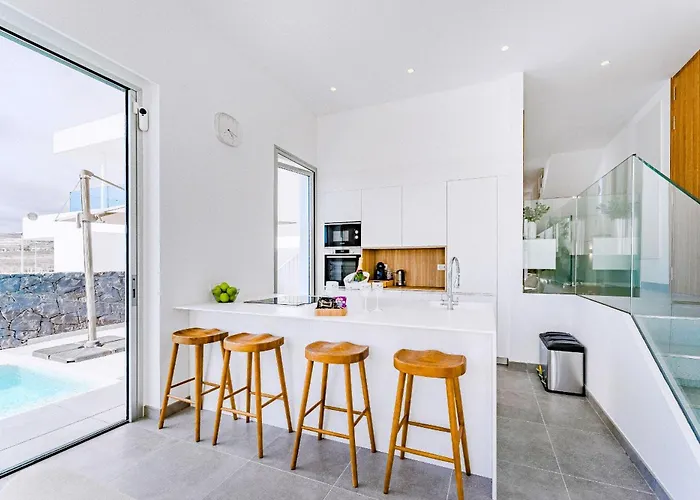 Larisa Callao Salvaje