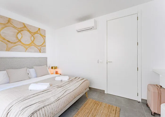 Villa Larisa Callao Salvaje