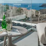 Larisa - Private Heated Pool, Chill Out And Bbq Villa *