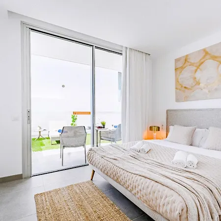 Larisa Callao Salvaje