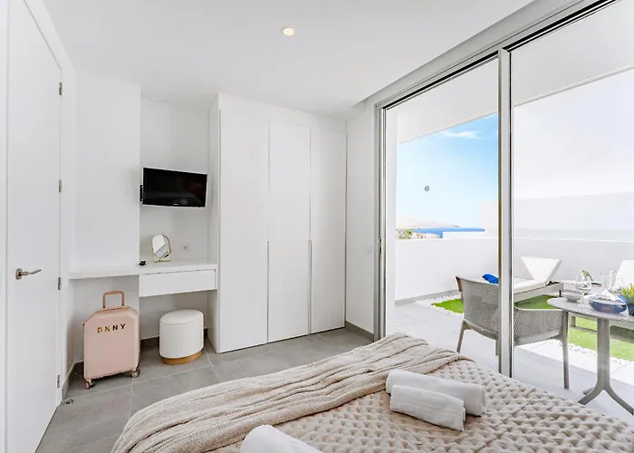 Larisa Callao Salvaje