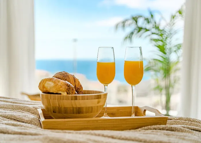 Larisa Callao Salvaje