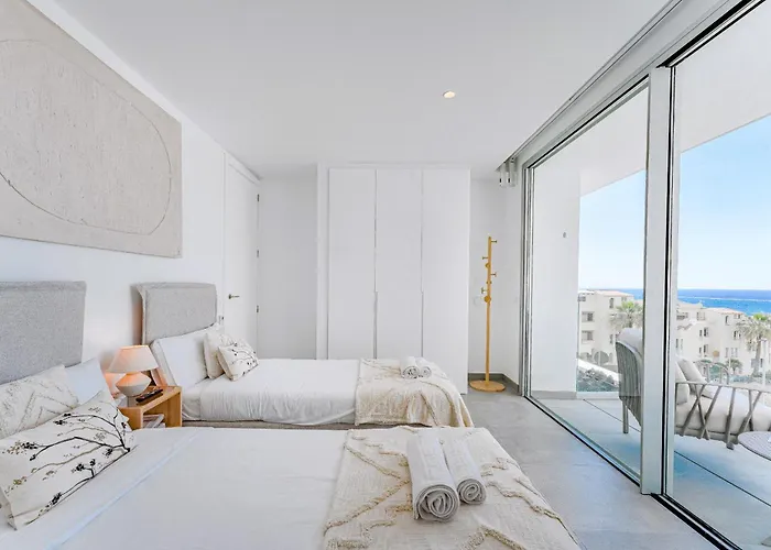 Larisa Callao Salvaje