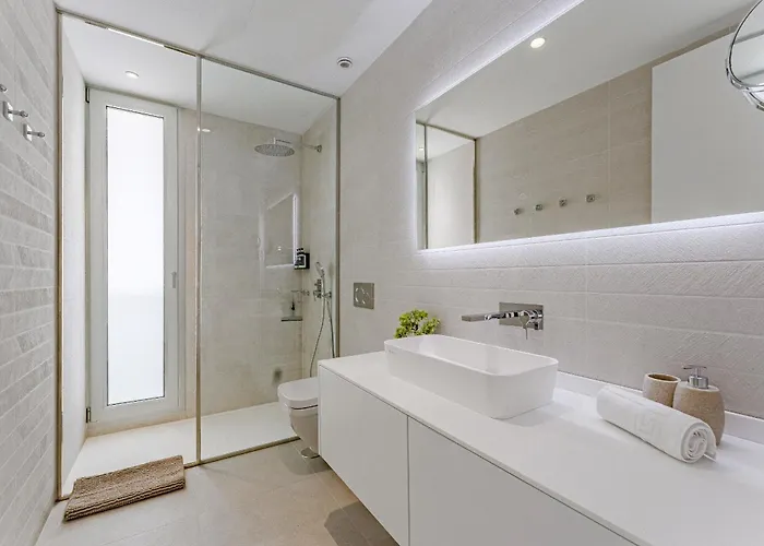 Villa Larisa Callao Salvaje