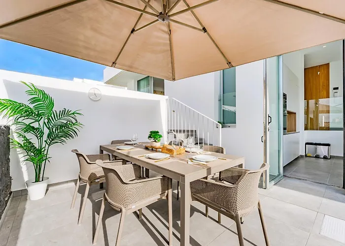 Larisa Callao Salvaje